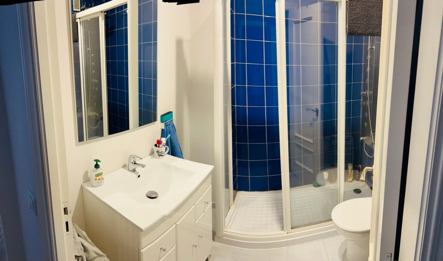 Piso en calle Antonio Antoranz, 8 - Foto 7