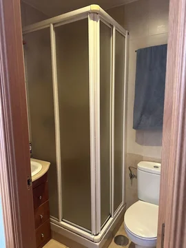 Dúplex en calle Humanitarias, 8 - Foto 14