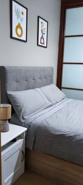 Piso en calle Matilde Hernandez, 73 - Foto 21