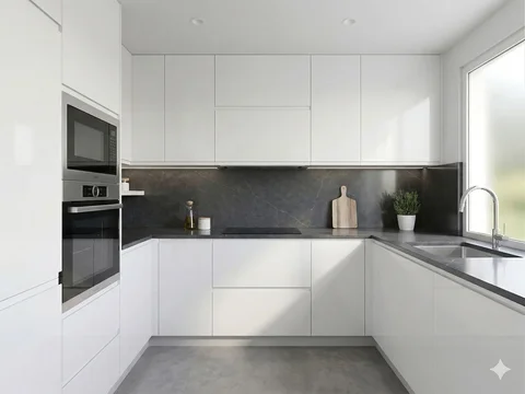 Piso en Barrio El Clot - Foto 5