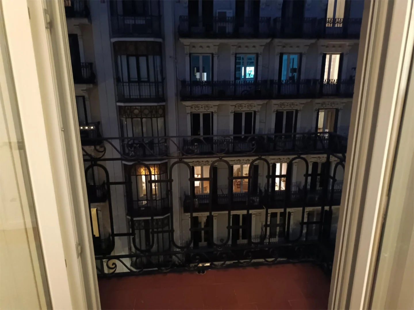 Piso en  Calle de Lagasca 136 - Foto 20