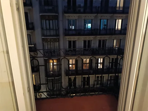 Piso en  Calle de Lagasca 136 - Foto 20