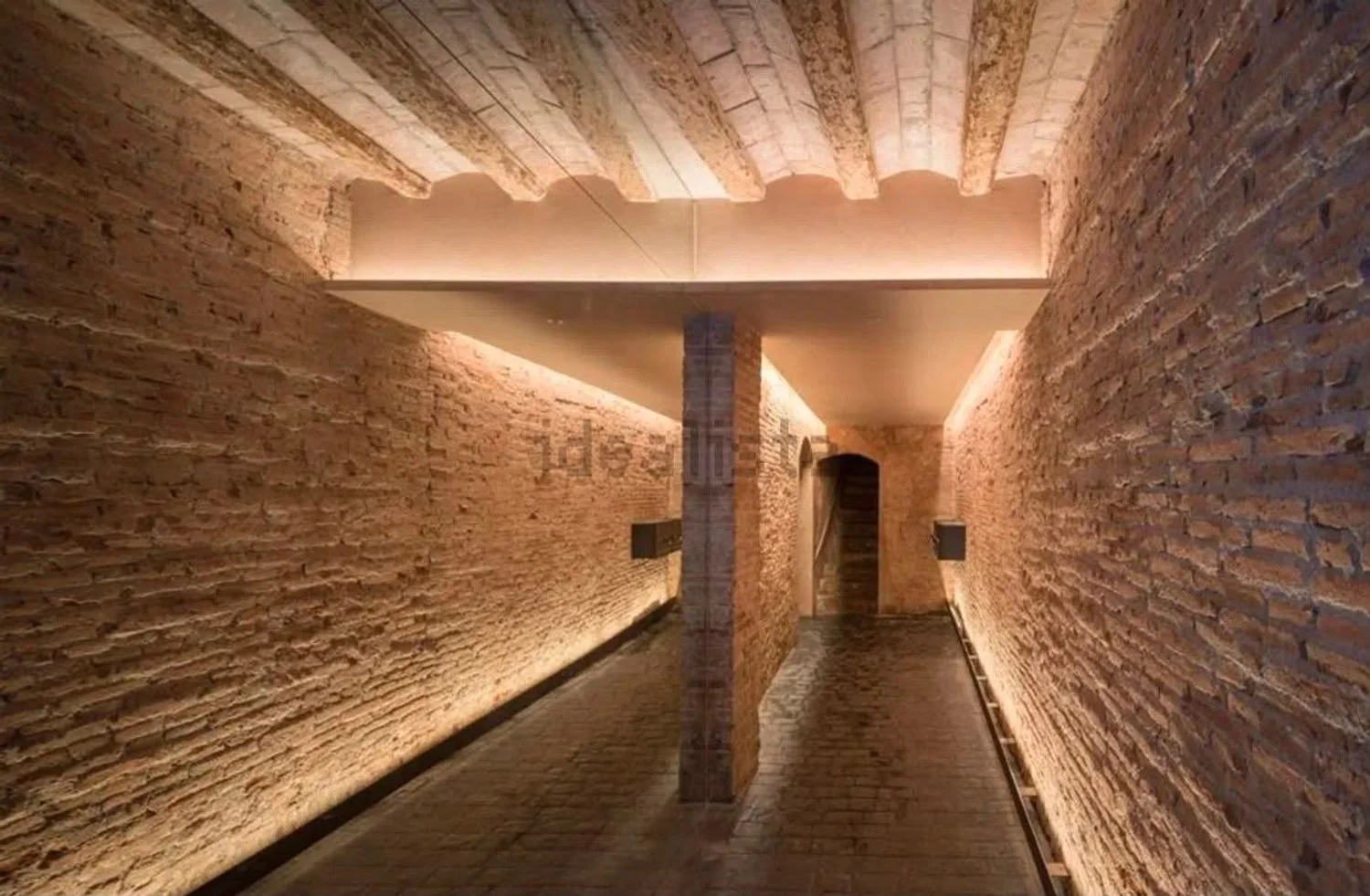 Piso en Calle del Davant del Portal Nou, 2, Sant Pere - Santa Caterina i la Ribera - Foto 15