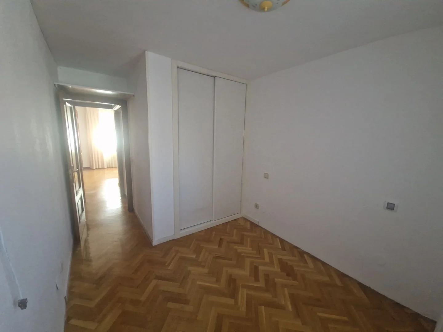 Piso en calle de Capri, 13 - Foto 14