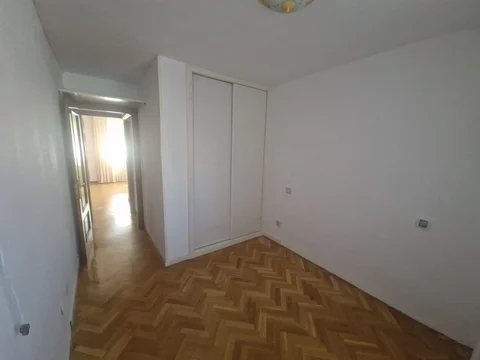 Piso en calle de Capri, 13 - Foto 14