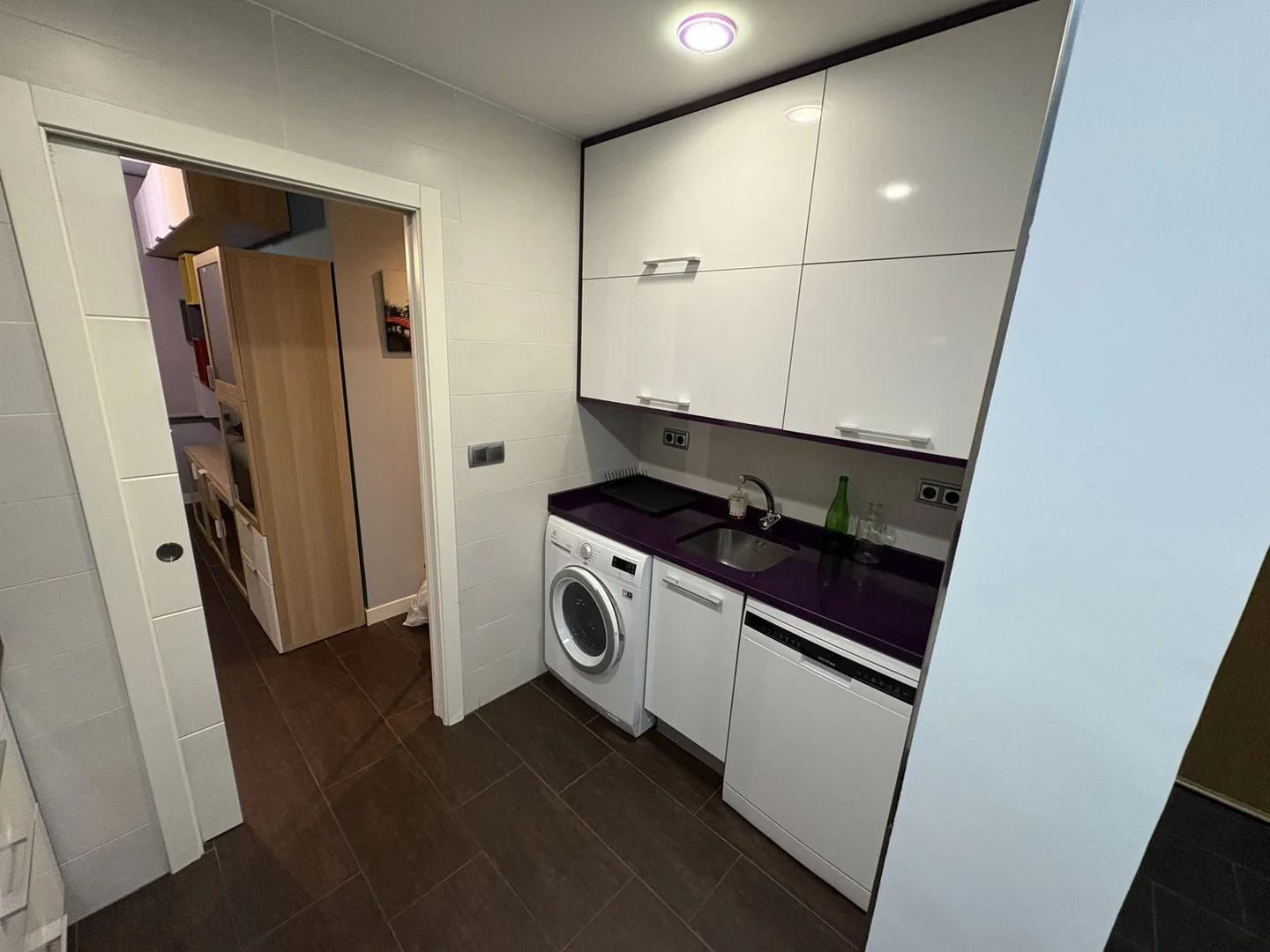 Piso en calle de Cartagena, 121 - Foto 19