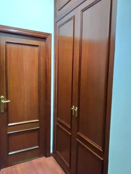 Piso en  Calle de Ercilla 15 - Foto 5