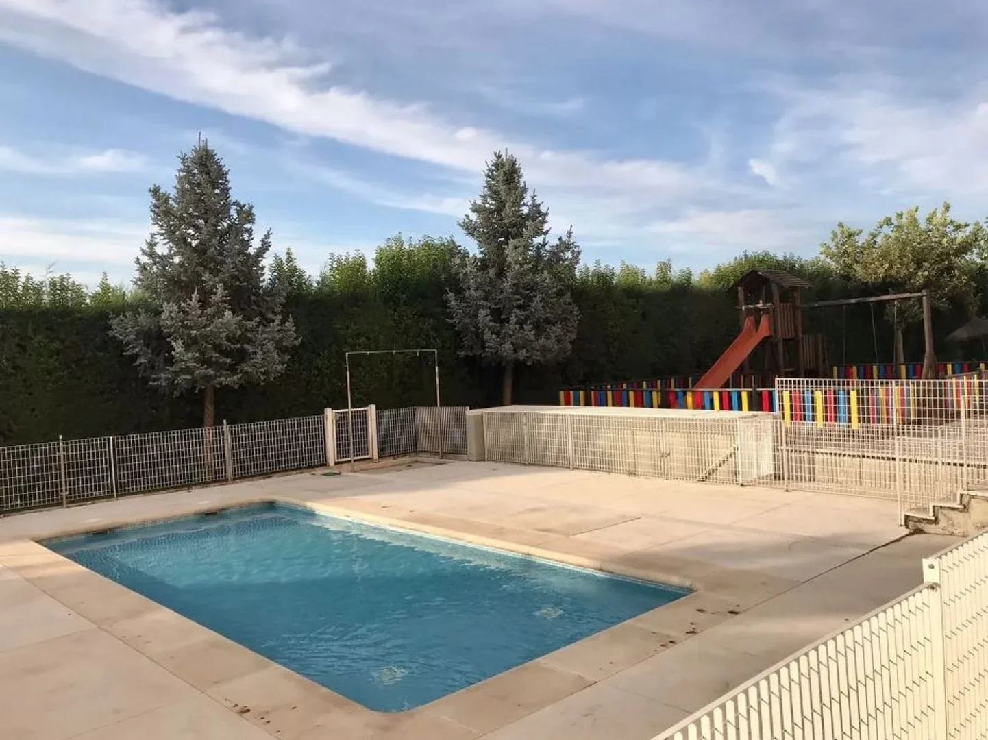 Piso en avenida Gran Vía del Este, 9 -15 - Foto 5