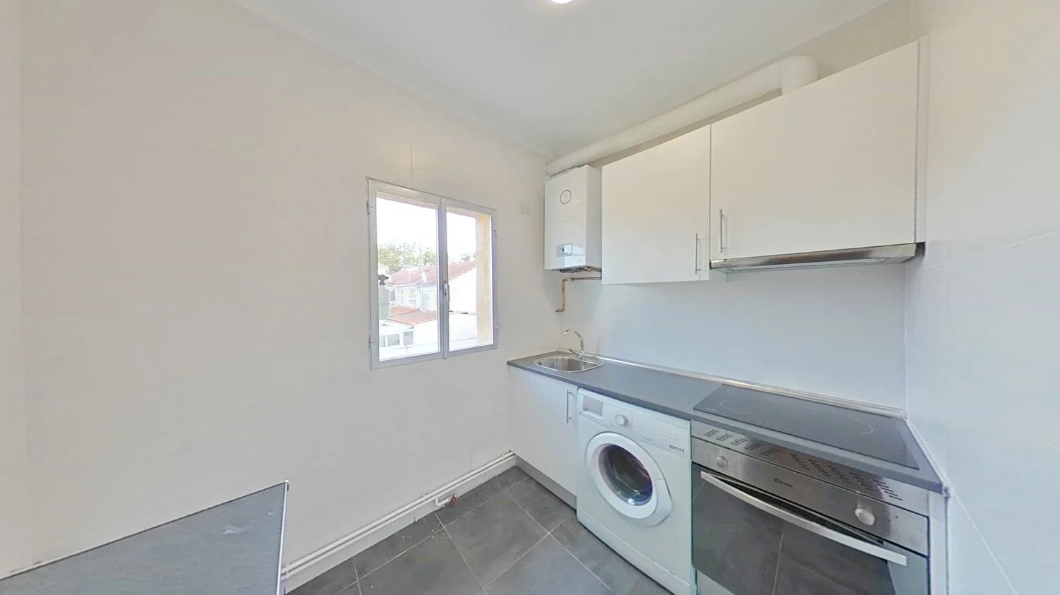 Piso en Barrio San Isidro - Foto 21