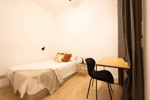 Piso en venta en Calle de San Isidro Labrador, 8 - Foto 13