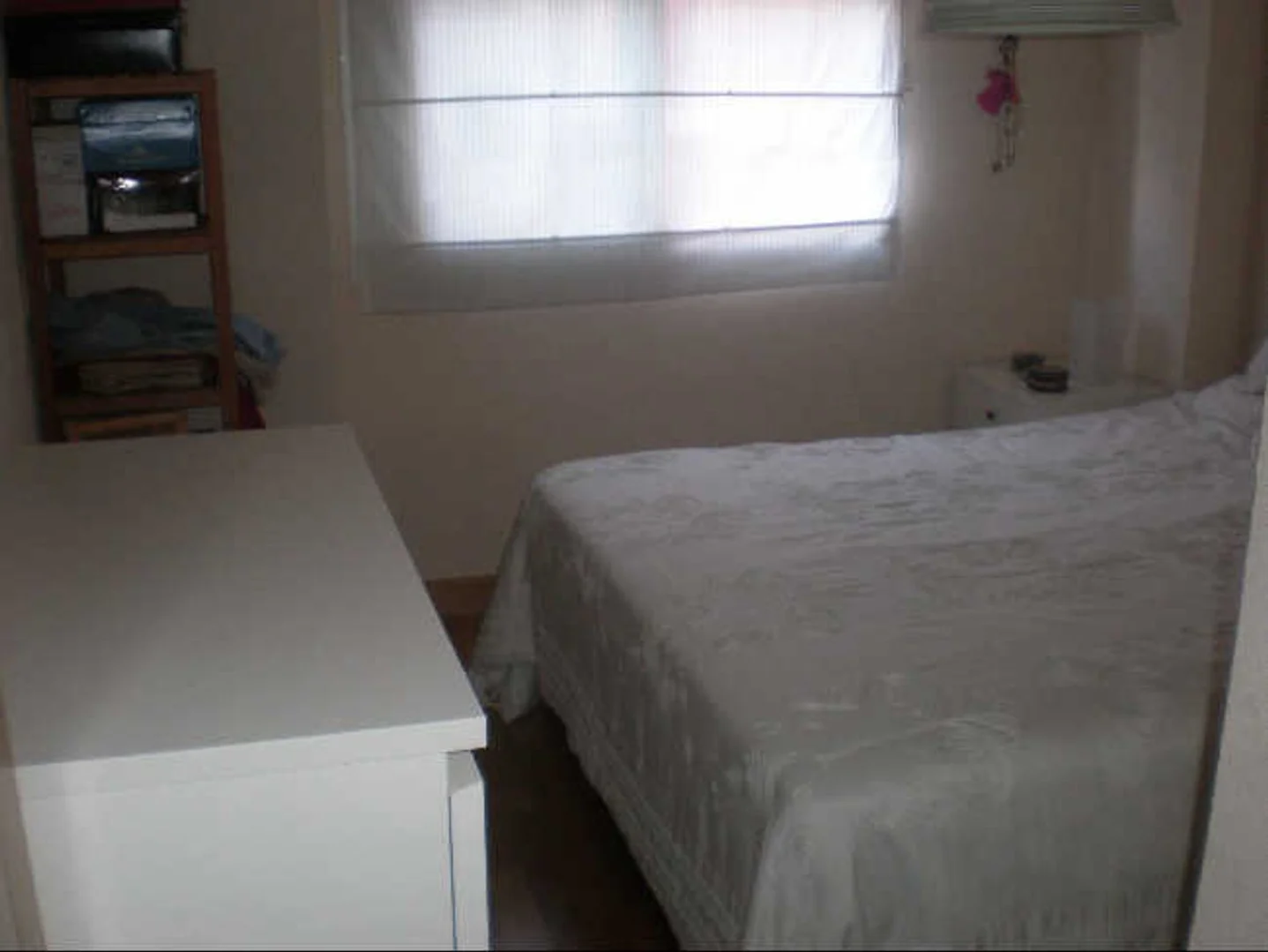 Piso en calle Ricardo Gutiérrez, 1 - Foto 8