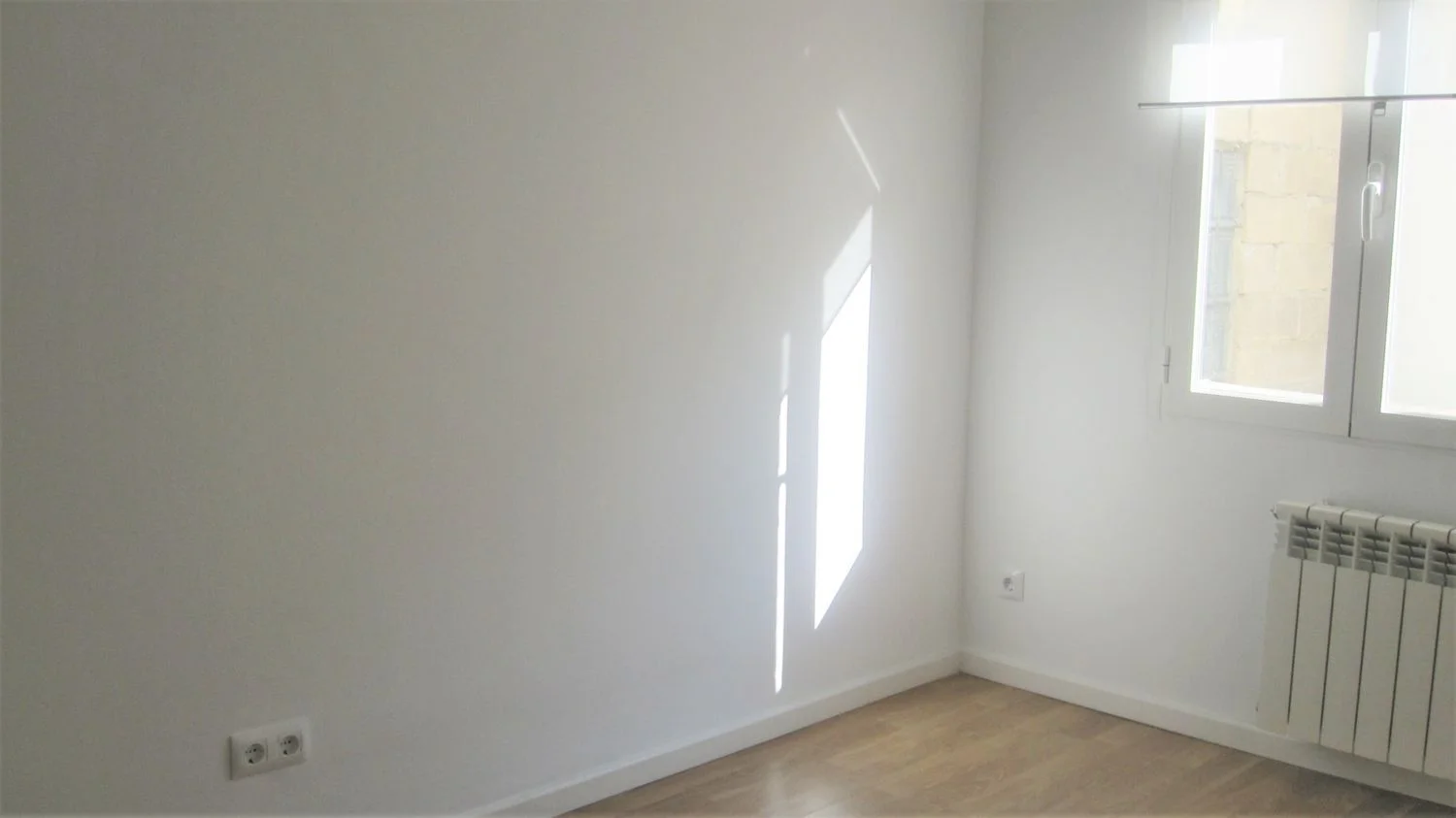 Ático en calle Alcantara, 72 - Foto 18