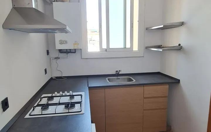 Piso en Calle de Besalú, 8, El Camp de l'Arpa del Clot - Foto 16
