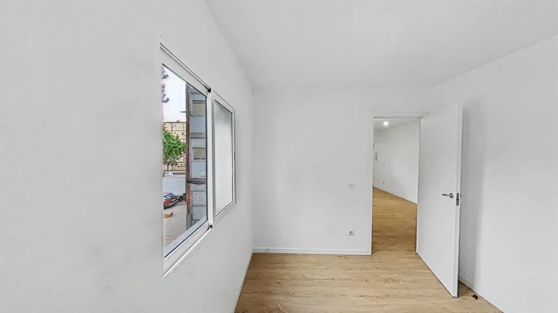 Apartamento en  Madrid Capital - Foto 15
