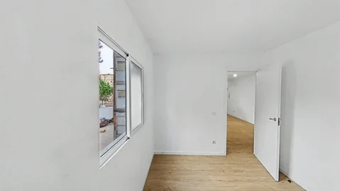 Apartamento en  Madrid Capital - Foto 15