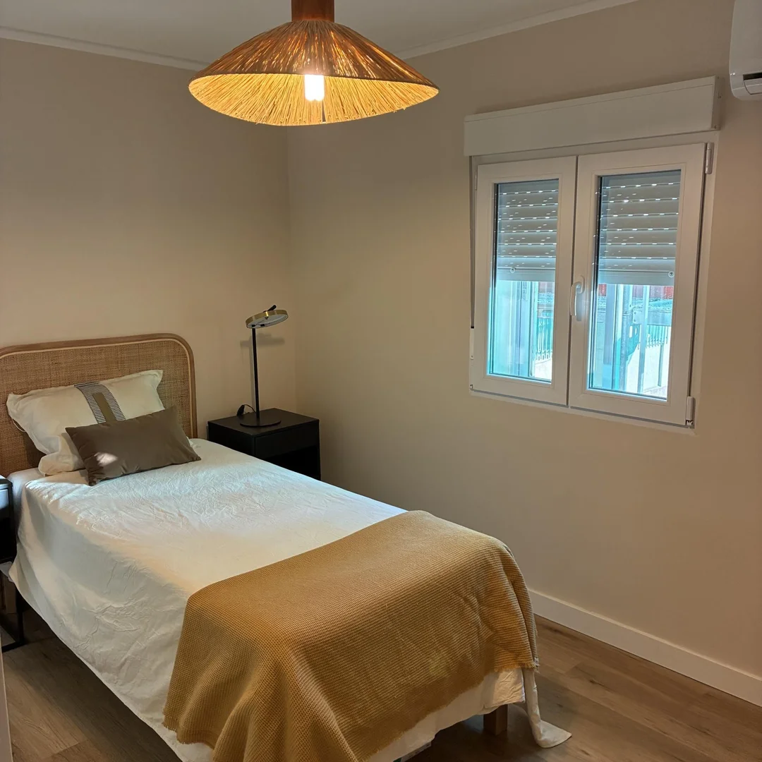 Piso en  Calle de Gerardo Cordón 67 - Foto 19