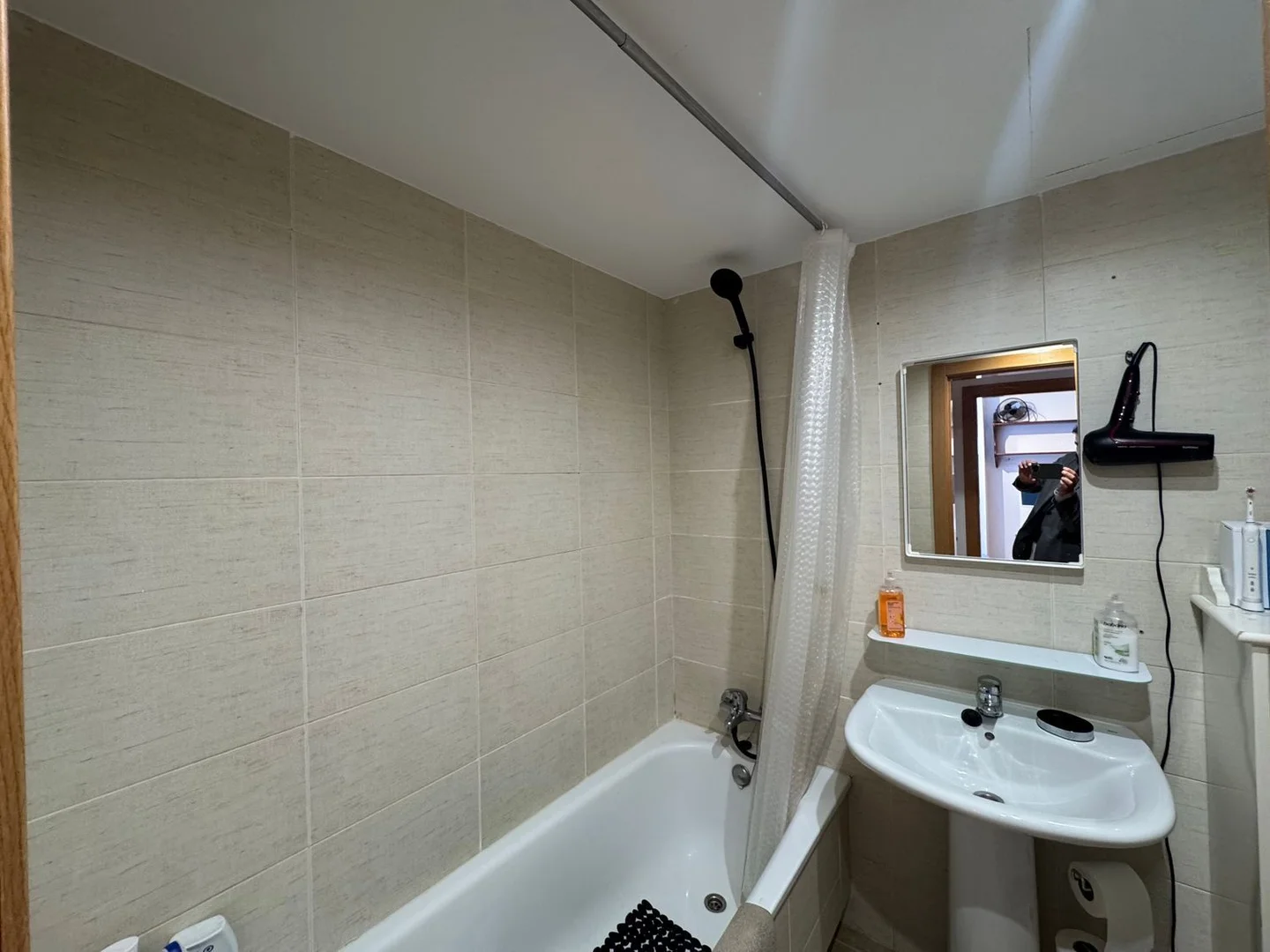 Piso en calle del Cactus, 1 - Foto 8