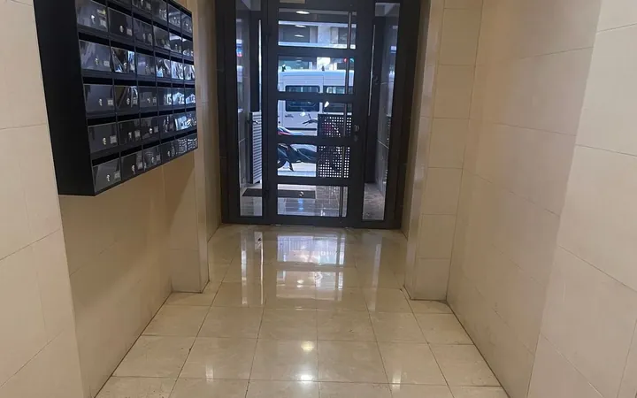 Piso en Calle de València, 408 - Foto 16