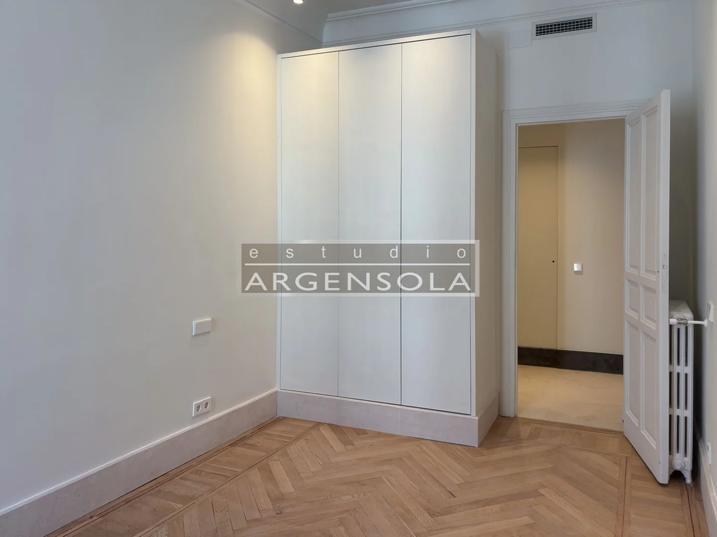 Piso en Chueca-Justicia - Foto 33