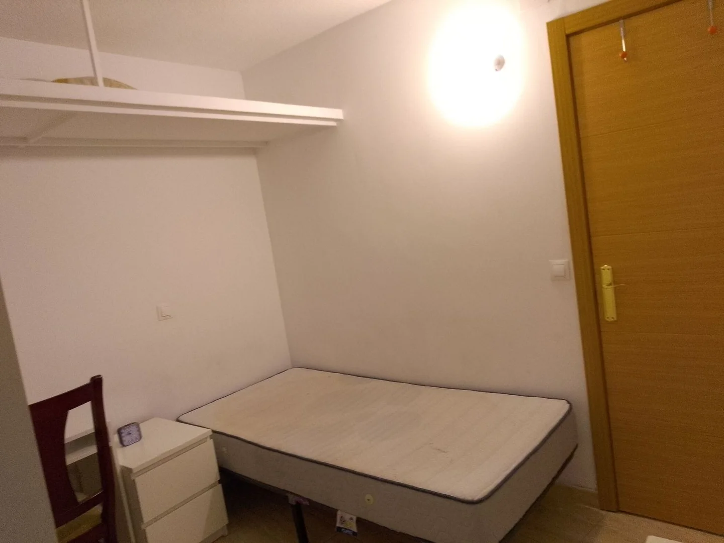 Piso en Peironcely, 17 - Foto 1