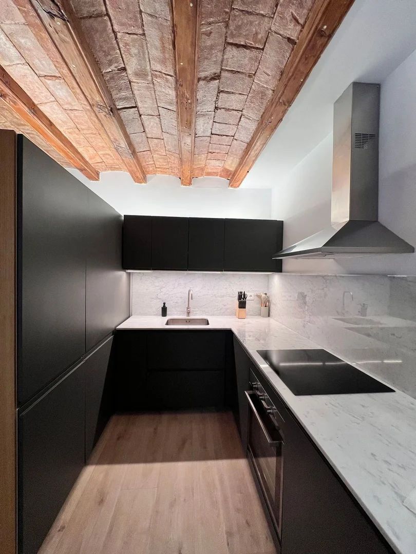 Piso en calle de Lancaster, 13 - Foto 9