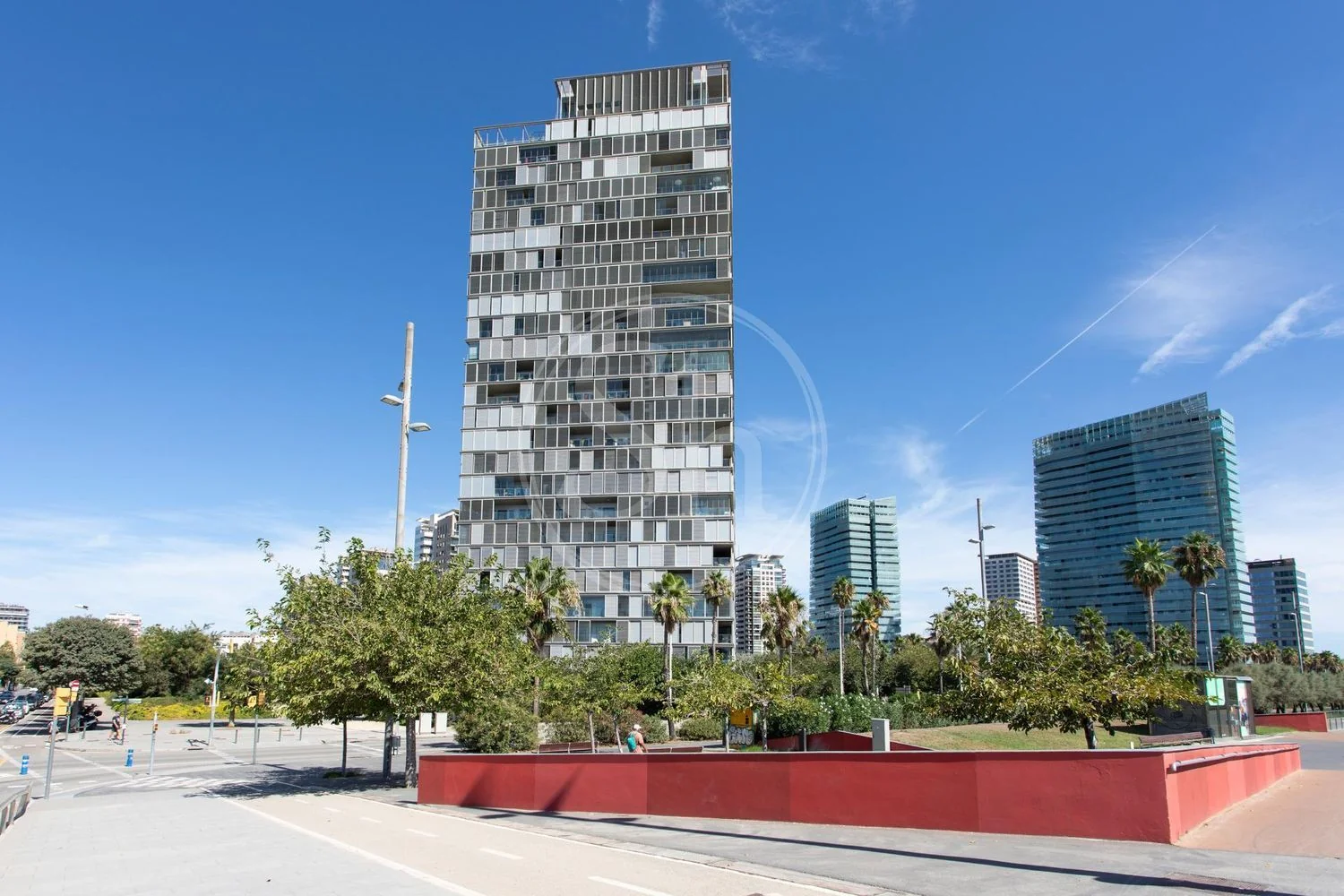 Piso en Paseo de Garcia Fària, Diagonal Mar i el Front Marítim del Poblenou - Foto 36