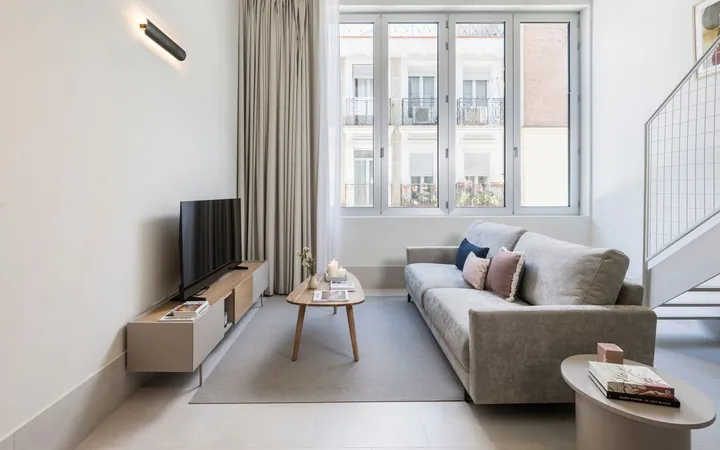 Dúplex en Travesía María Zayas, Berruguete - Foto 3