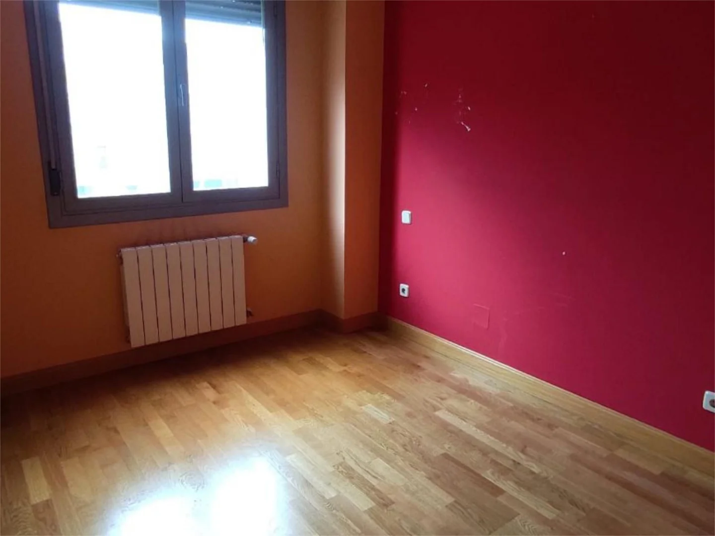 Piso en  Calle de Babilonia 9 - Foto 25