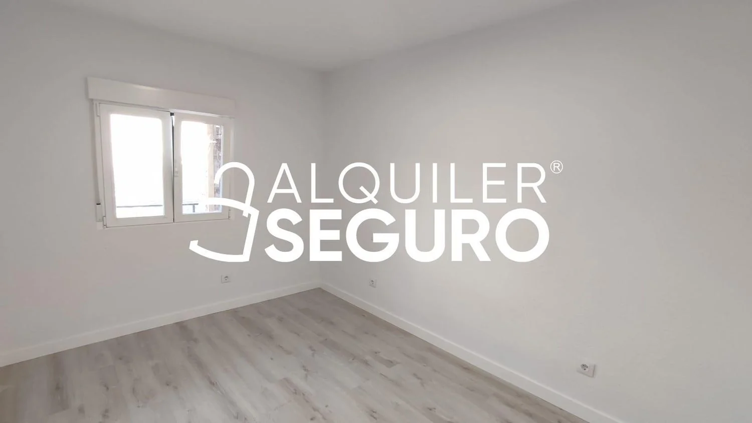 Piso en Calle de Lorca, Pinar del Rey - Foto 16