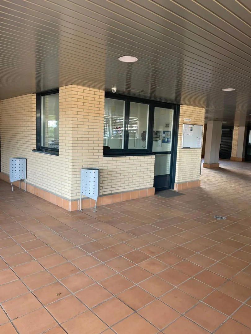 Ático en Calle de Félix Candela, 74, Valdebebas - Valdefuentes - Foto 35