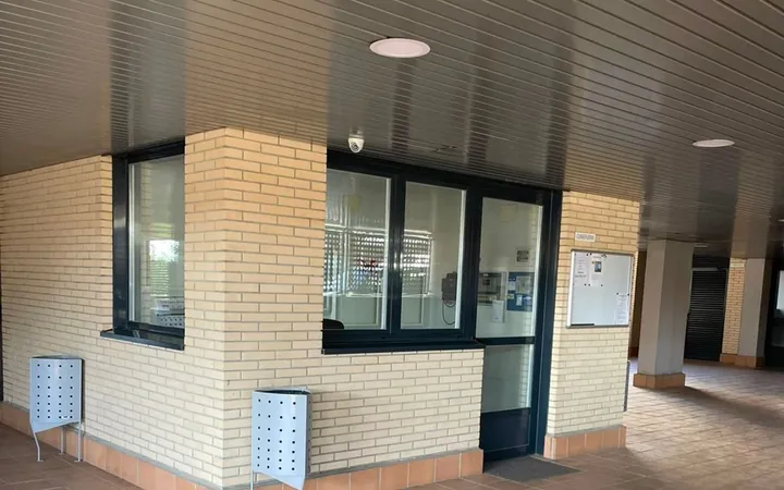 Ático en Calle de Félix Candela, 74, Valdebebas - Valdefuentes - Foto 35