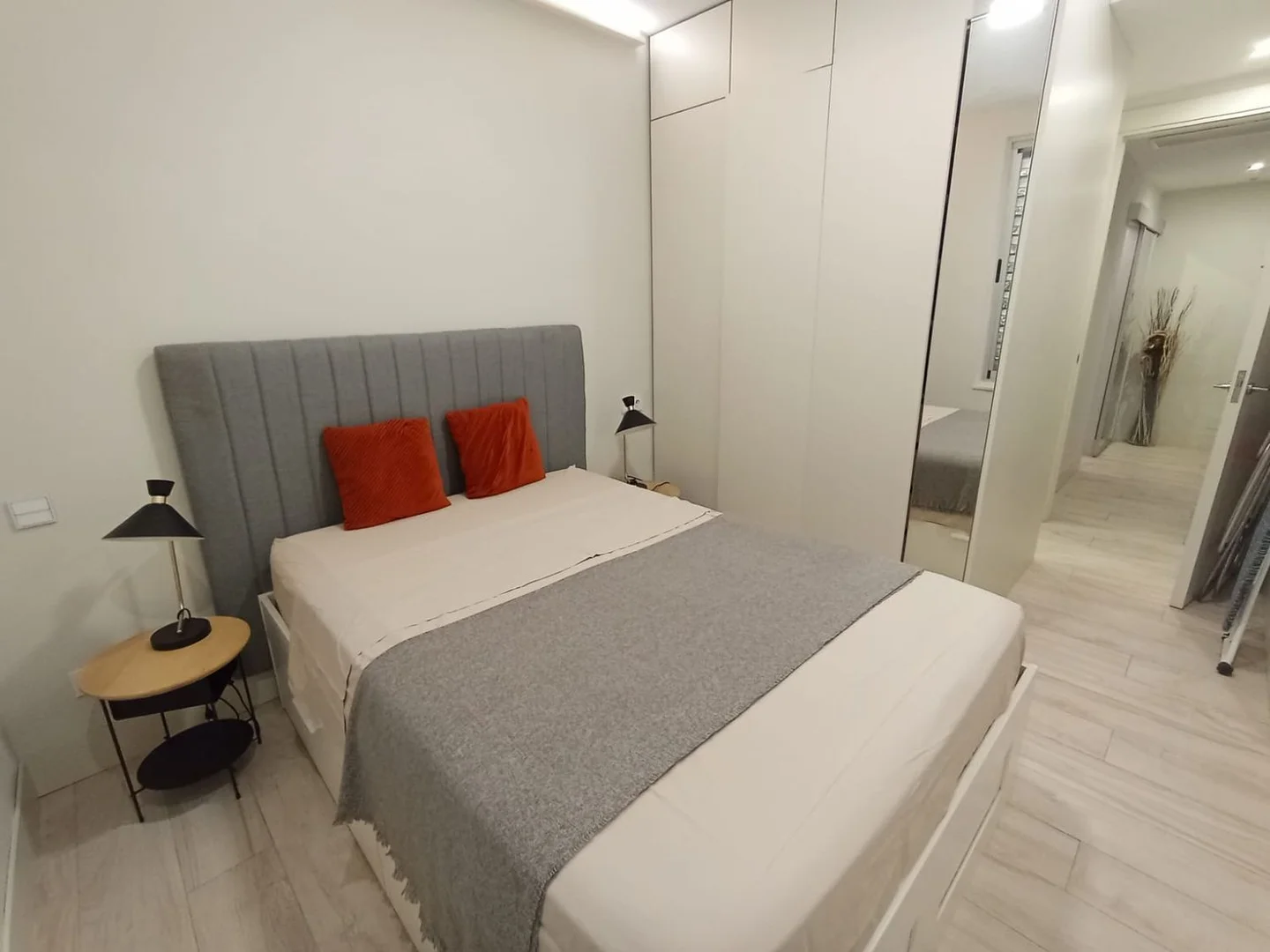 Piso en Barrio Huertas-Cortes - Foto 15