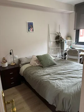 Piso en calle Loto, 10 - Foto 2