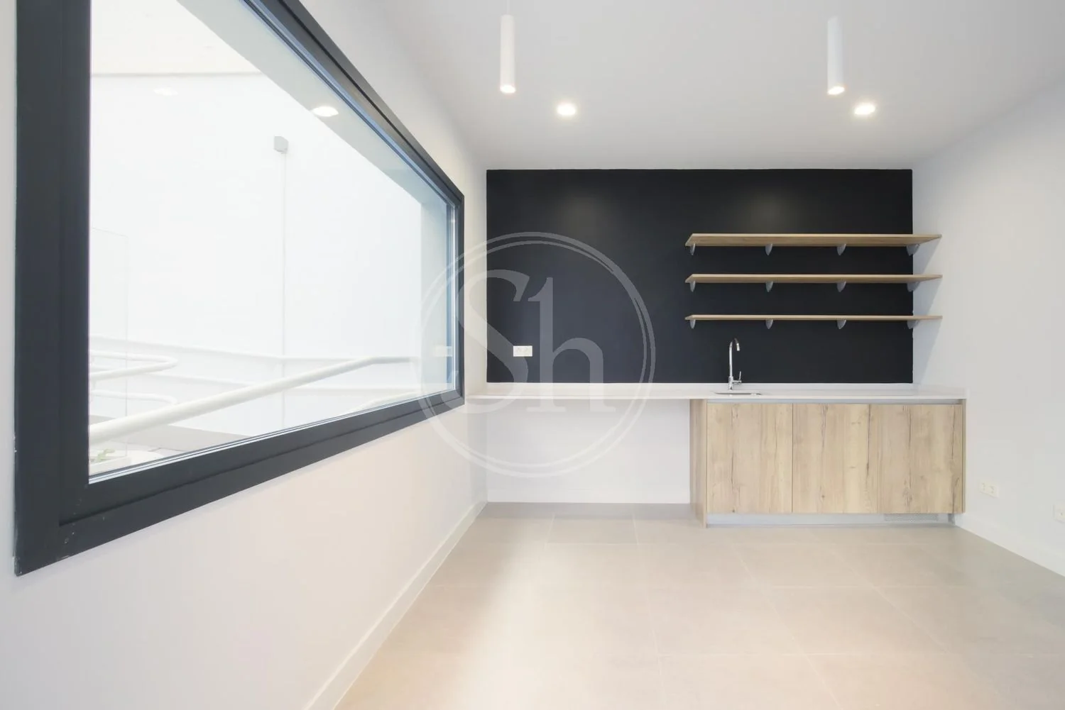 Piso en Calle de Aldea del Fresno, 10, Chopera - Foto 16