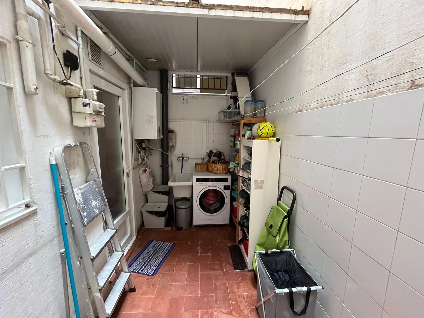 Piso en Calle de l'Encarnació, 42, Vila de Gràcia - Foto 28