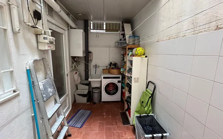 Piso en Calle de l'Encarnació, 42, Vila de Gràcia - Foto 28