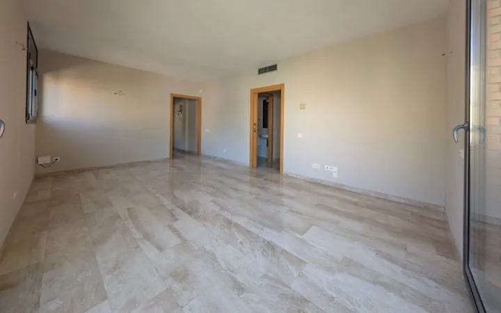 Piso en Calle de Can Pujolet, La Font d'En Fargues - Foto 13