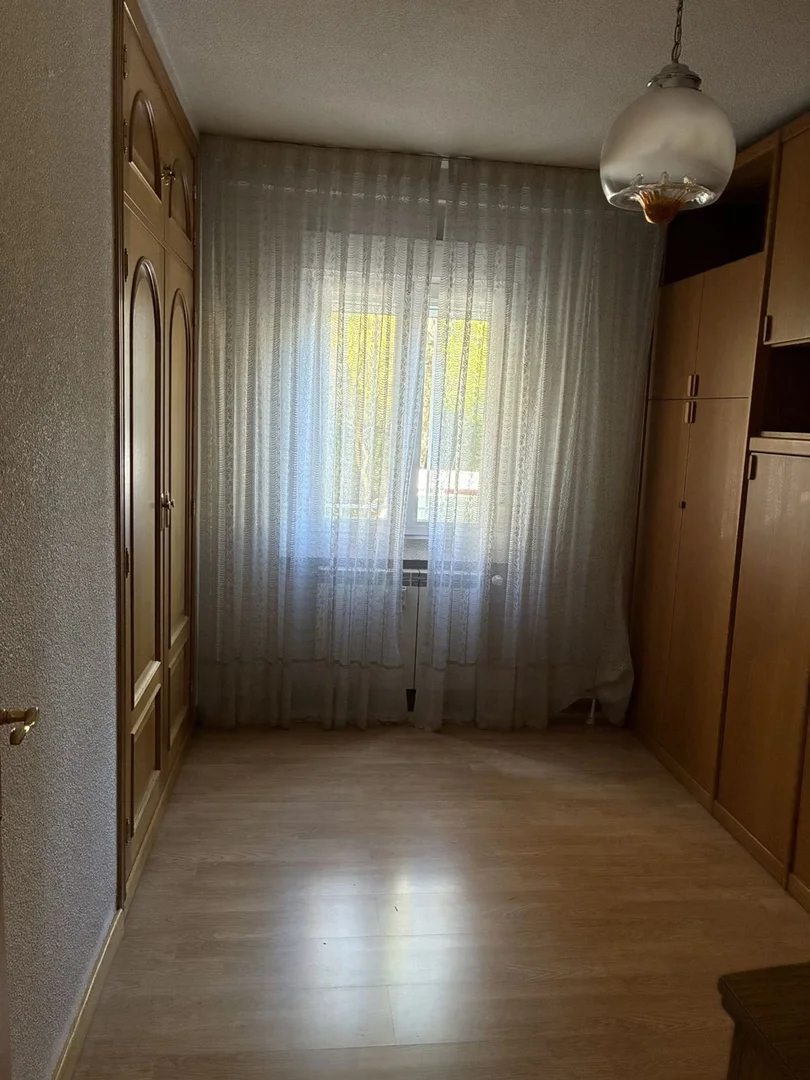Piso en Avenida del Padre Piquer, 34 - Foto 14