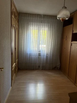 Piso en avenida del Padre Piquer, 34 - Foto 14