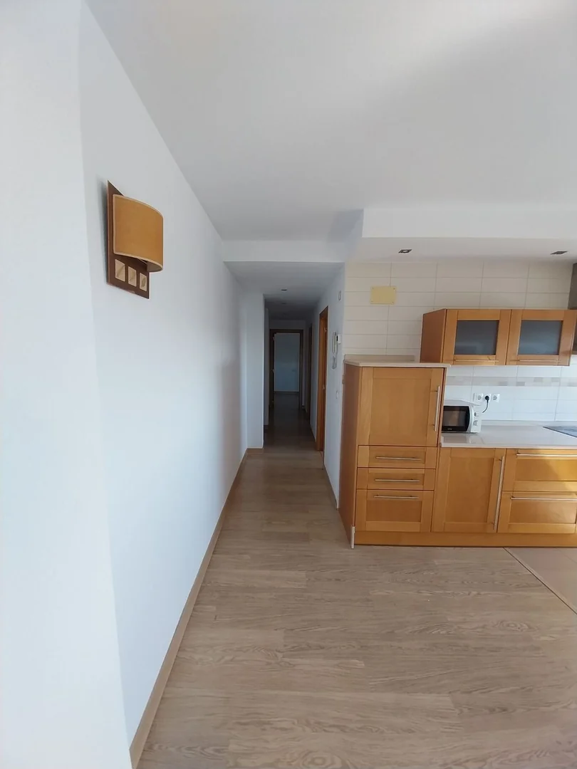 Piso en Calle de la Princesa de Éboli, 15, Sanchinarro - Foto 35