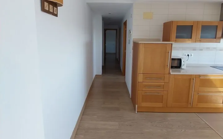 Piso en Calle de la Princesa de Éboli, 15, Sanchinarro - Foto 35