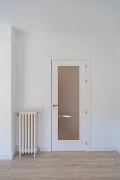 Ático en Barrio Argüelles - Foto 5