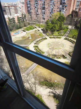 Piso en calle Chantada, 42 - Foto 5