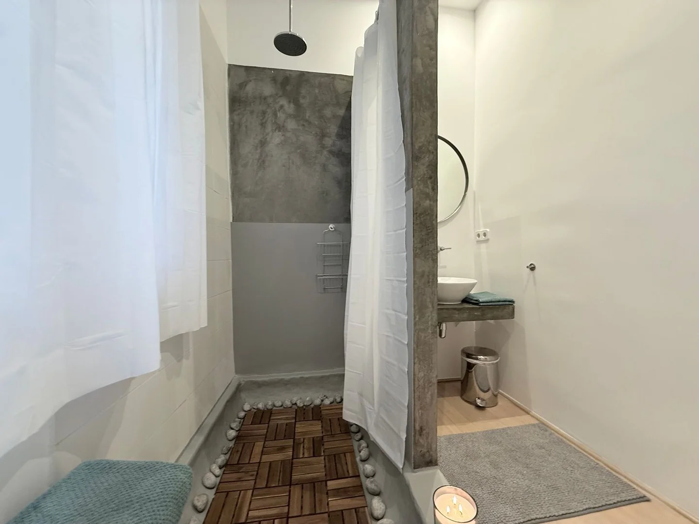 Piso en calle de Barbieri, 9 - Foto 21