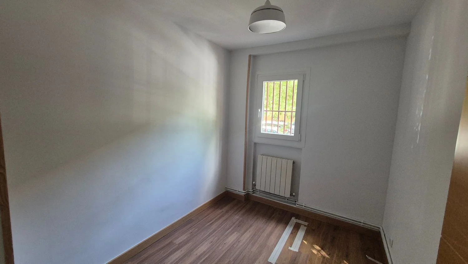 Piso en Barrio Opañel - Foto 10