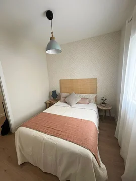 Piso en Barrio Cuzco-Castillejos - Foto 10