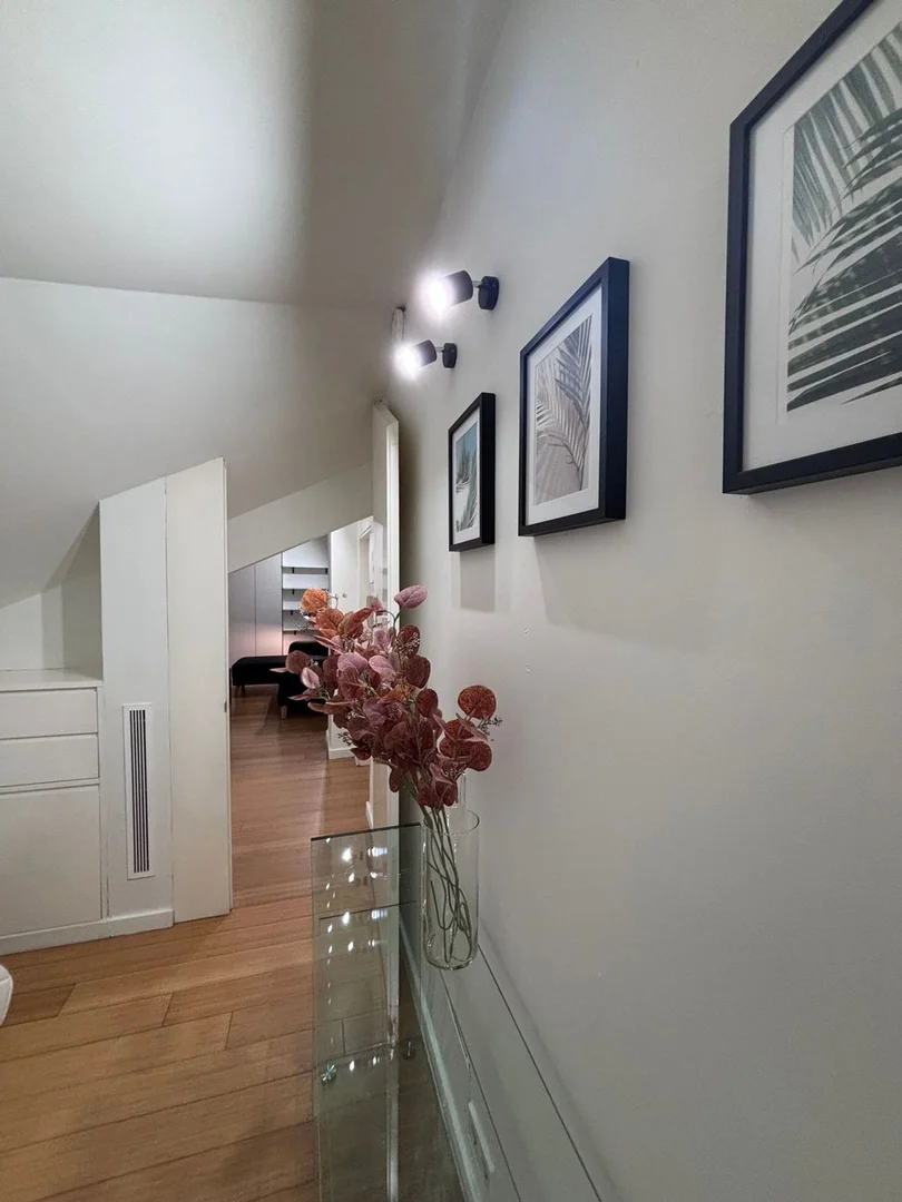 Ático en calle del Conde de Miranda, 1 - Foto 21