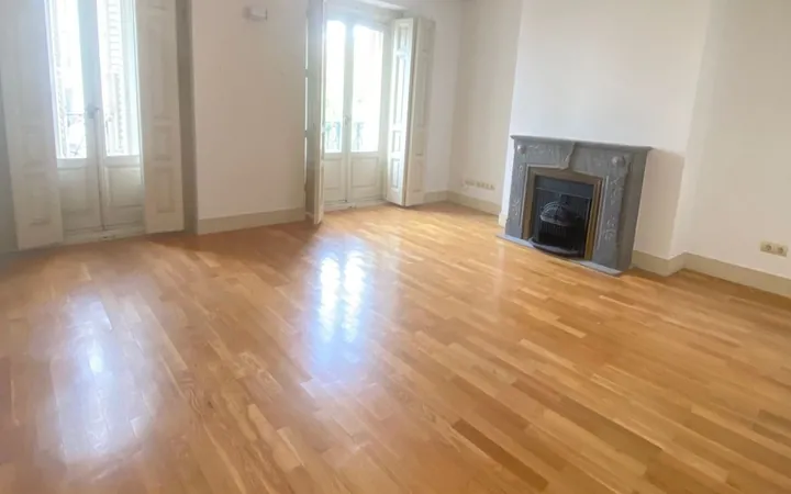 Piso en Calle de Argensola, 27, Chueca-Justicia - Foto 6