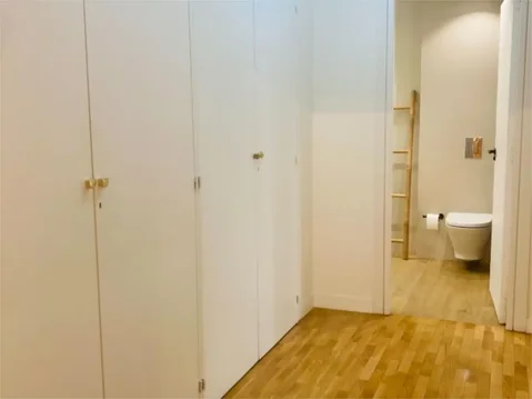 Piso en  Calle de Ramonet 5 - Foto 43