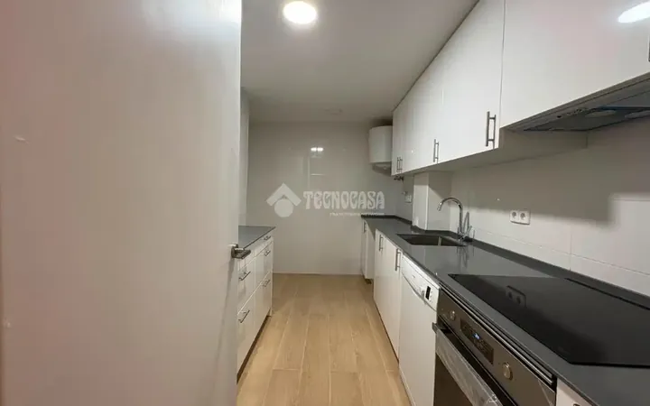 Piso en  Madrid Capital - Foto 14